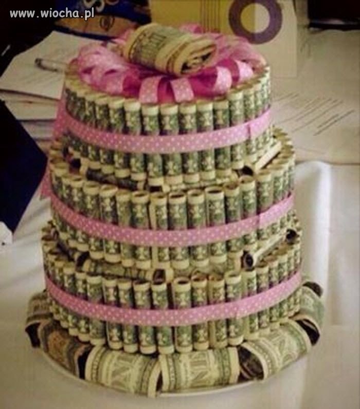 Tort dla Proboszcza