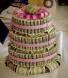 Tort dla Proboszcza