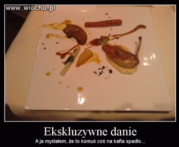 150 zł.