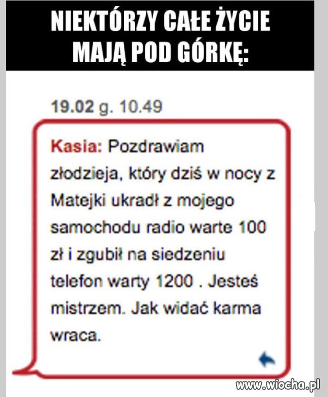 Niektórzy 