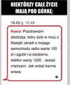 Niektórzy 