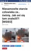 Historia na dobry film akcji