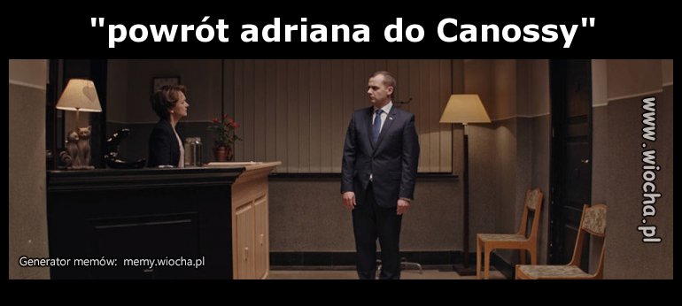 "niezłomnego" jesień średniowiecza w zimie