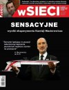 W sieci 