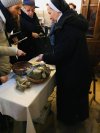 Wreszcie legalnie można kupić zioło !!!