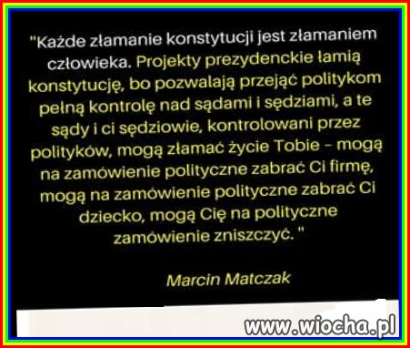Pamiętaj