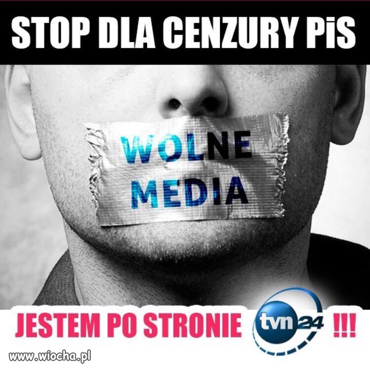 Oglądaj TVN24
