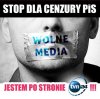 Oglądaj TVN24