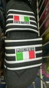 Polska