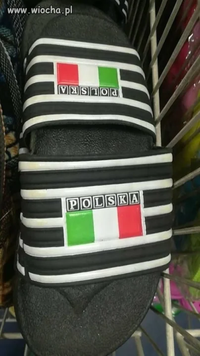 Polska