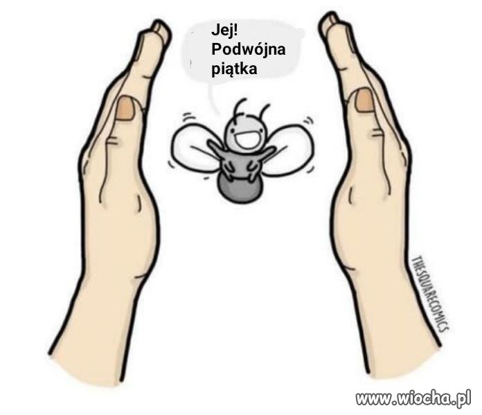 2 piątki