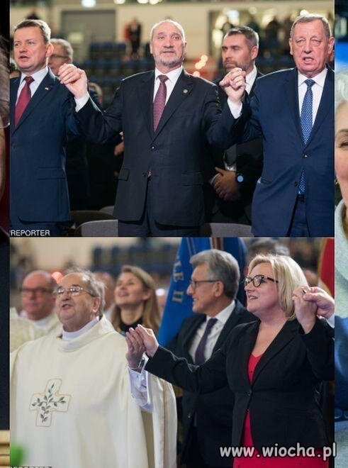 Jak to nazwać ?
