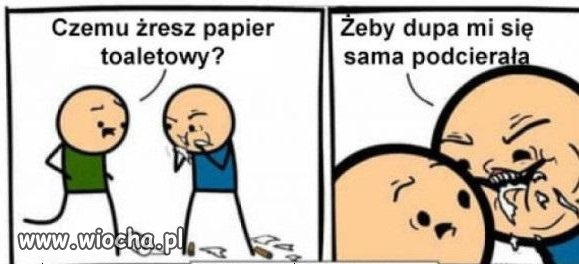 Logika...
