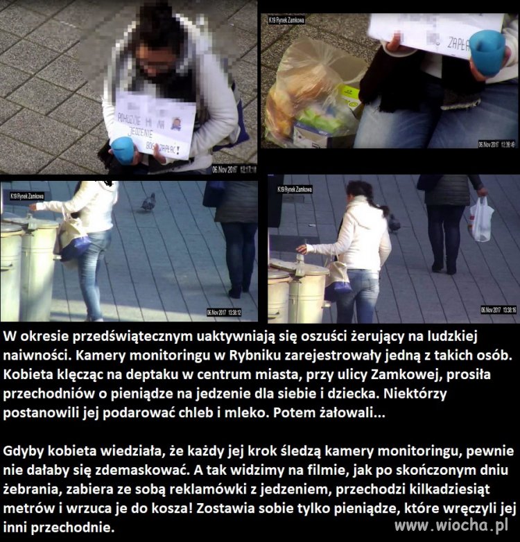 Coraz bliżej święta