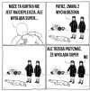 Wygląd najważniejszy