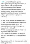 Odrzućcie sympatie i antypatie polityczne