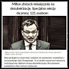 Dobra zmiana