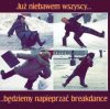Już niebawem