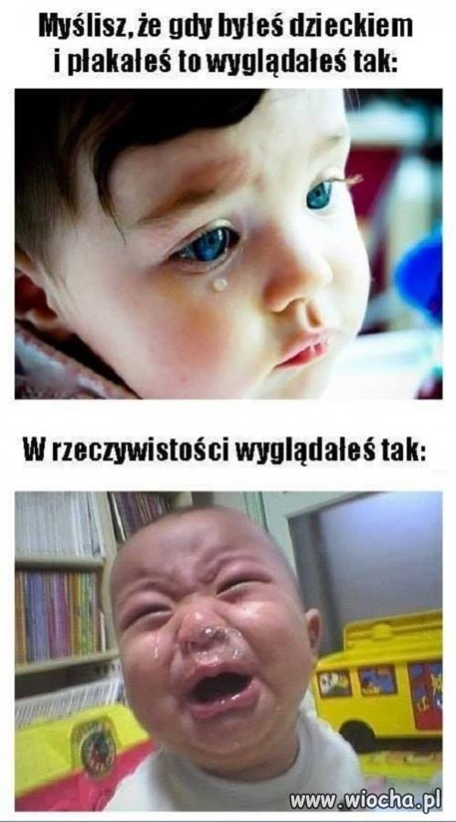Myślenie 