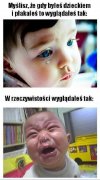 Myślenie 