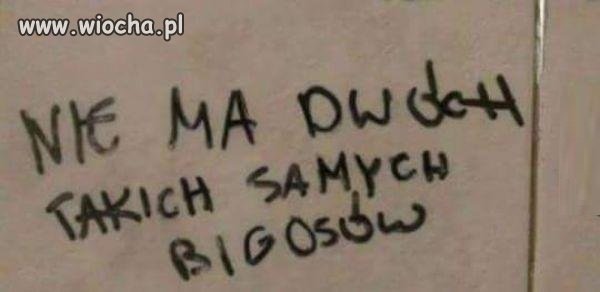 True story