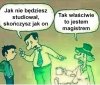 Nieporozumienie