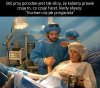 Kto ma gorzej?