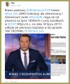 Wreszcie się wzięli.