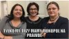 Były sobie świnki trzy