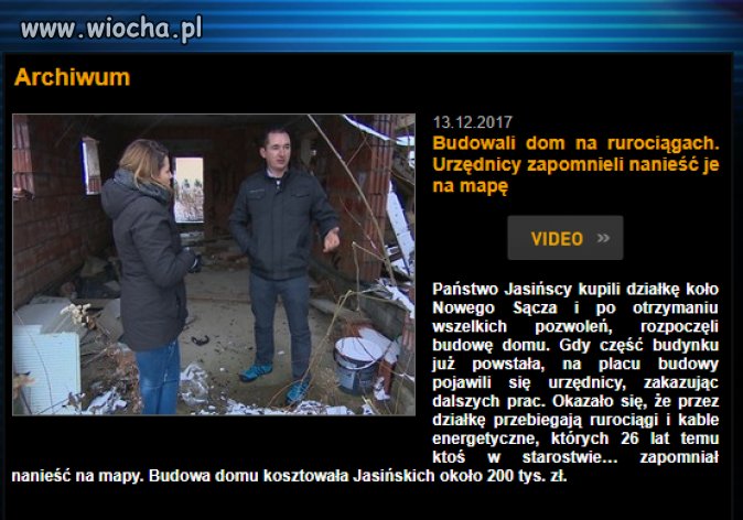 Urzędnicy - "kochamy" ich wszyscy