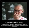 Śmiech na sali.
