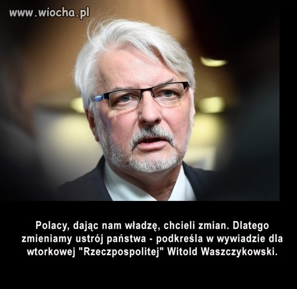 Pytanie ...