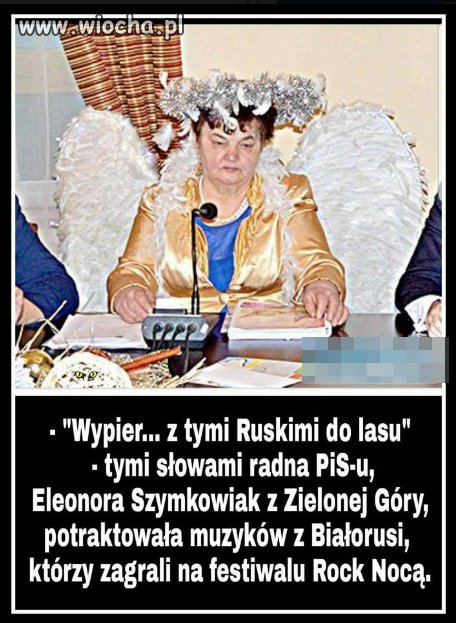 Pamiętajcie