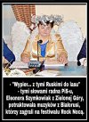 Pamiętajcie
