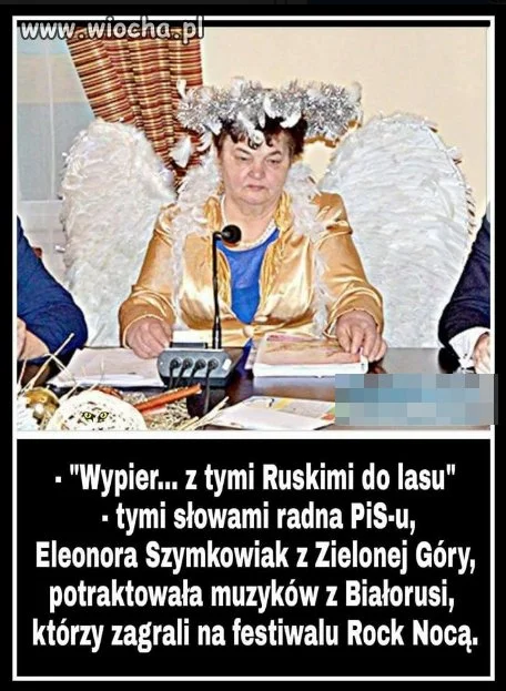 Pamiętajcie