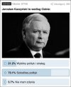 "Sondy" sądami a prawo musi byś po naszej stronie