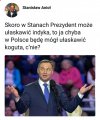Mogę wszystko