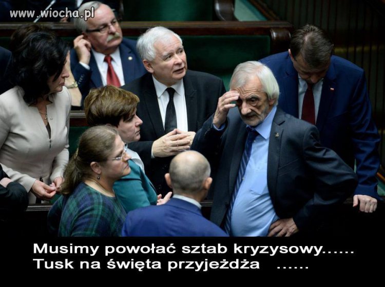 Dylemat