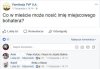 Miejscowy bohater