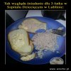 NFZ co miesiąc zgarnia z Twojej wypłaty ok. 9%