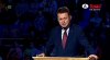 Kolejna dotacja dla Rydzyka obiecana przez Plaszczaka