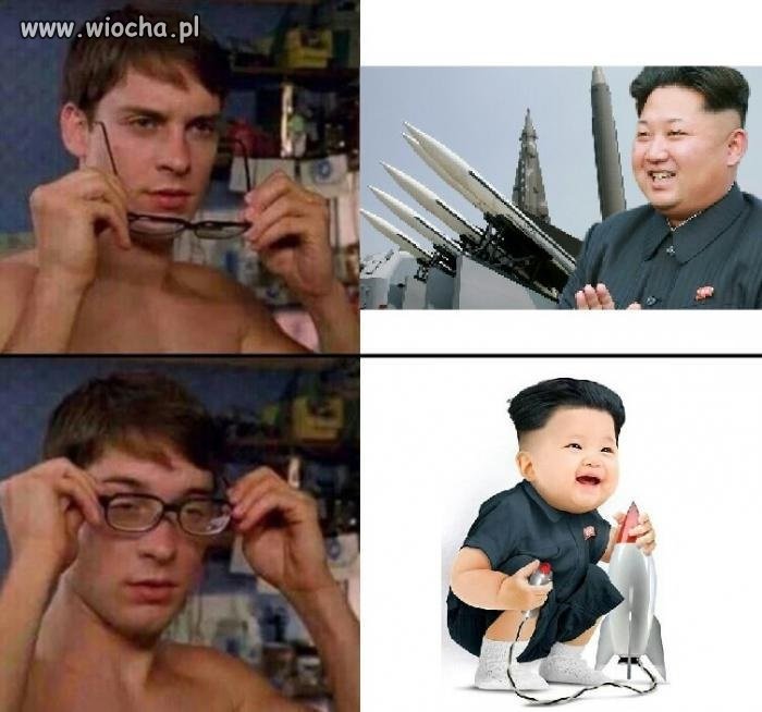 Taka prawda