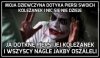 I gdzie tu sprawiedliwość?