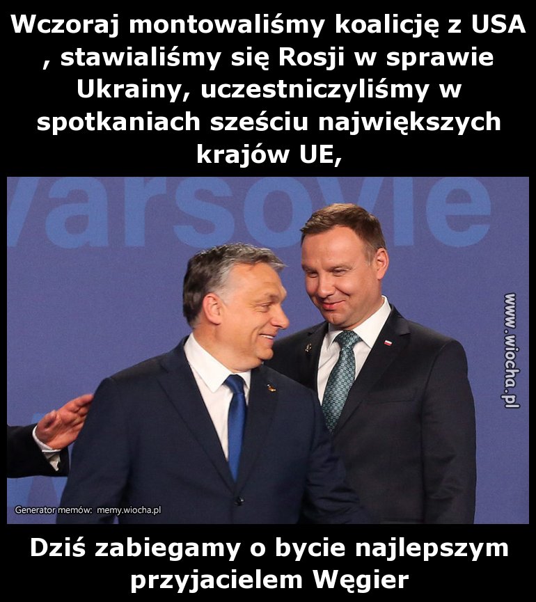 Wstawianie z kolan 