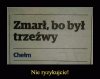 Uważajmy