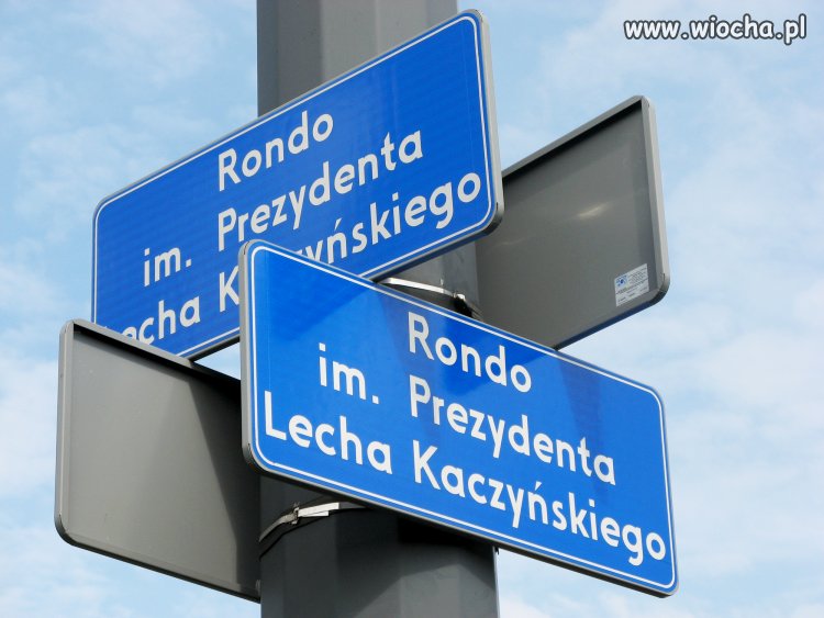 Dekomunizacja w praktyce