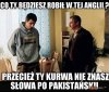 Taka Prawda