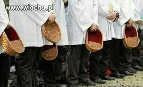 Reprezentacja Polski w koszykówce 
