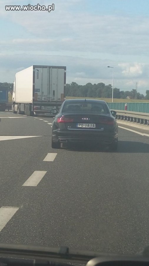 Kiedy musisz sobie zapisać po co jedziesz do sklepu