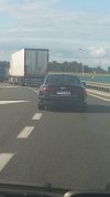 Kiedy musisz sobie zapisać po co jedziesz do sklepu